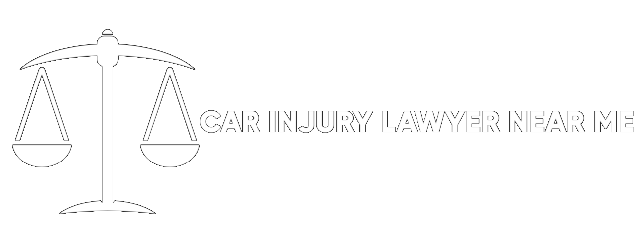 car injury lawyer near me