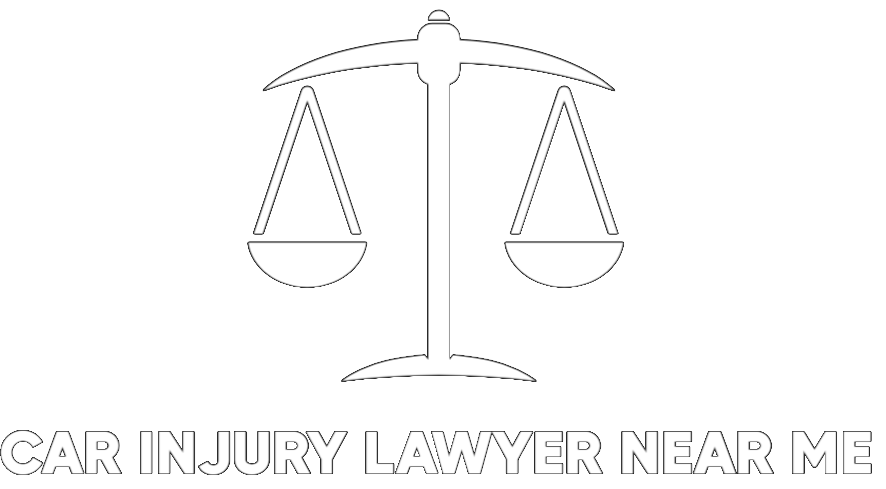 car injury lawyer